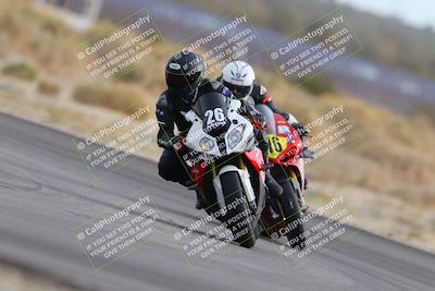 media/Dec-17-2022-SoCal Trackdays (Sat) [[224abd9271]]/Turn 16 (210pm)/